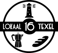 logo lokaal 16